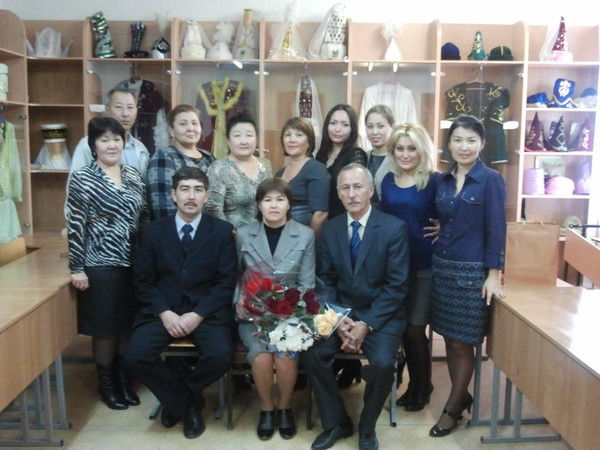 Муса Шаштыгарин