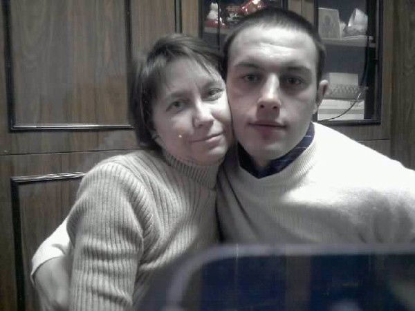 Игорь Ломатский