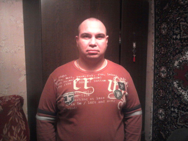 Дмитрийй Жуков