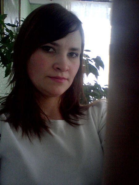 Екатерина Зайцева