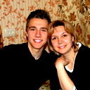 Антон Колесник