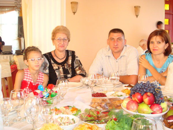 Ринат Cадыров