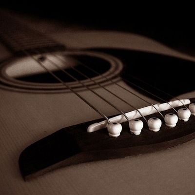 Миха Ермилов