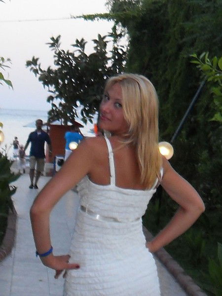 Татьяна Татьяна