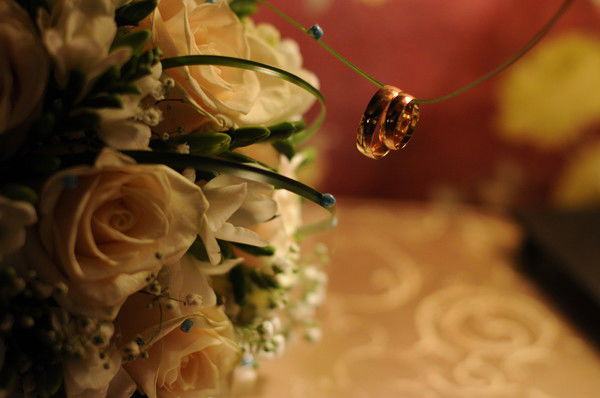 Елена Лебедева