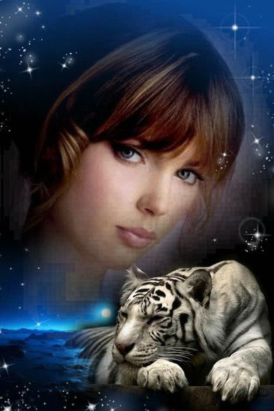 √V╾√V╾√\╾^√╾╾ ˜”*°•.о.•°*”˜