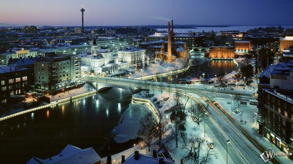 Анастасия Климова