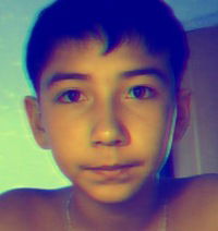 Руслан Шестопалов