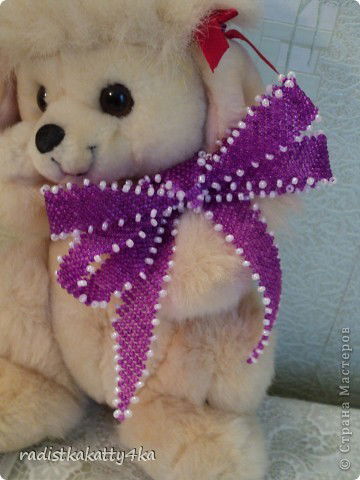 Татьяна Серякова