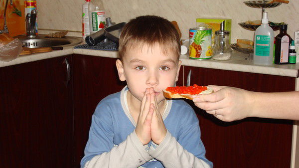 Людмила Нагорная