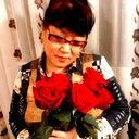 Сареза Ма-Ван-Цхан