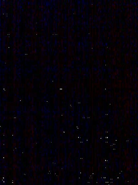 Игорь Васильков