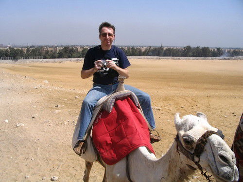 Игорь Ларченко