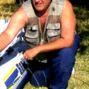 Юрий Курухов