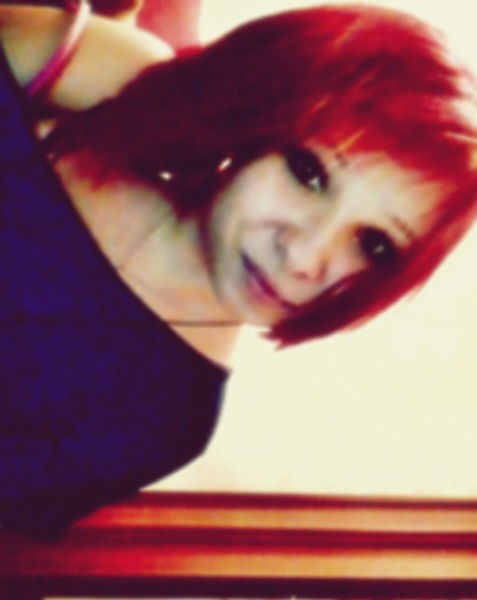 Риша Пилюлькина