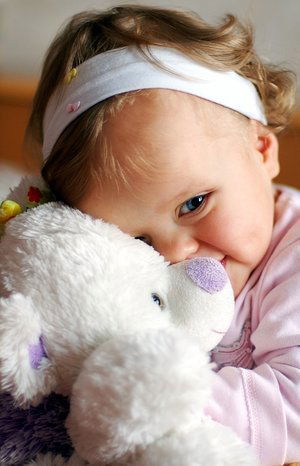 Сабо Халматова