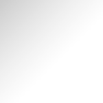 Ренат Гардиев