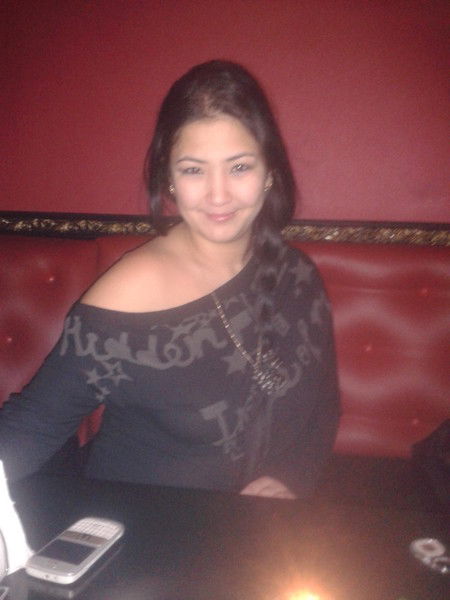 Сердце Едка