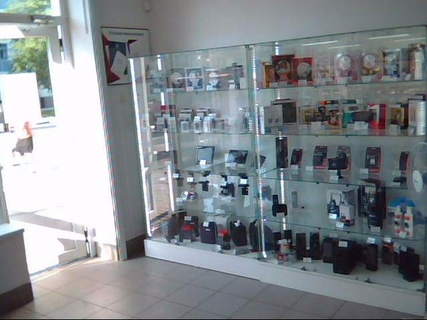 Прохоровка +7