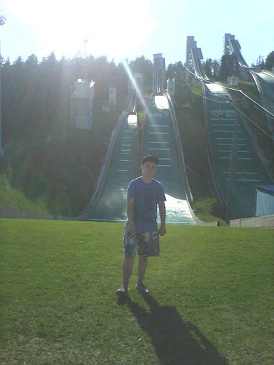 Богдан Ежов