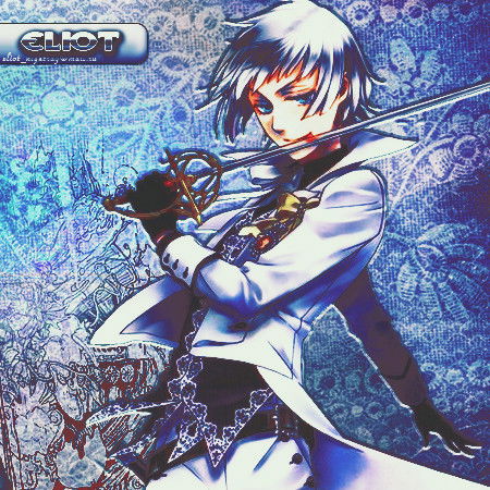Eliot