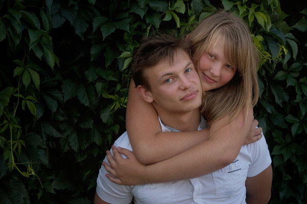 Валерия Львова