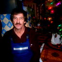 Николай Богданов