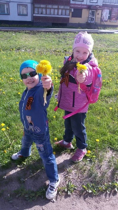 Дмитрий Ченцов