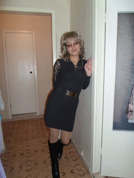 Маржан Мухамедгалиева