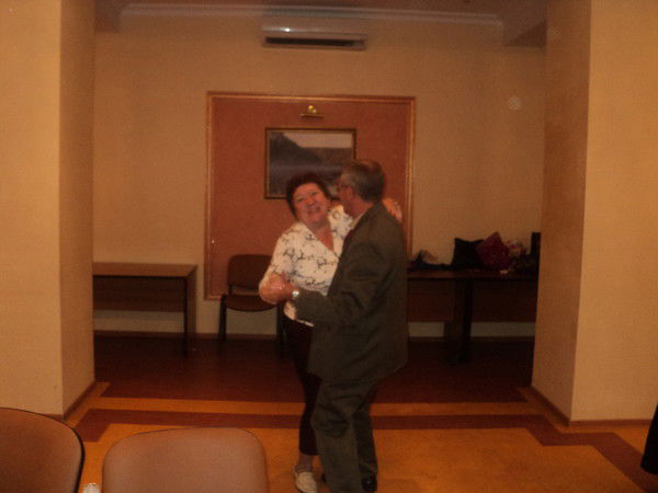 Александр Ляшков