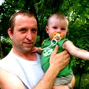 Валерий Степанов