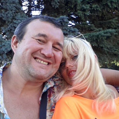 Ярослав Резник