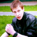 Саша Сафонов