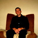 Дмитрий Овчинников