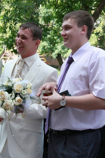 Вадим Круталевич