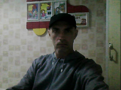 Дмитрий Горев