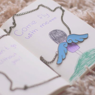 Тамиллочка Садикова