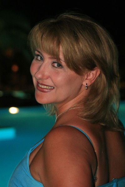 Светлана ***