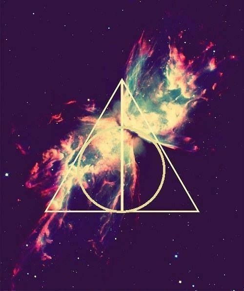 Яна Слесарева