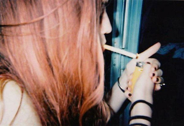 Маруся 叶列娜