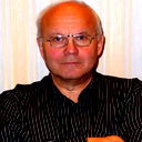 Геннадий Гайсин