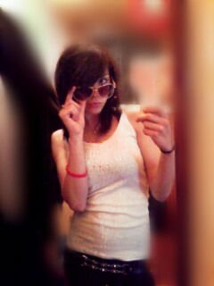 Одна Из Многих -Настена