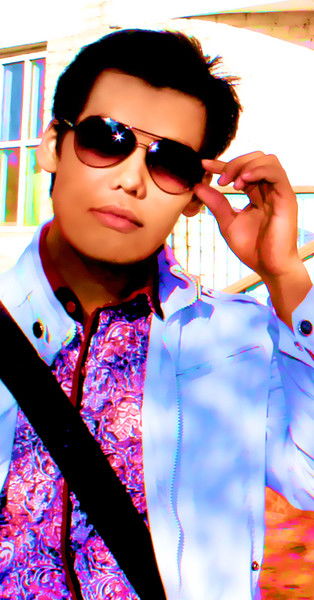 Байжан Есиркепов