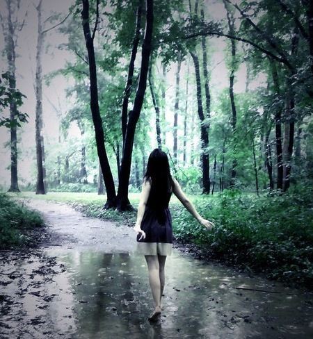 Анастасия Панченко