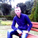 Valentin Batir
