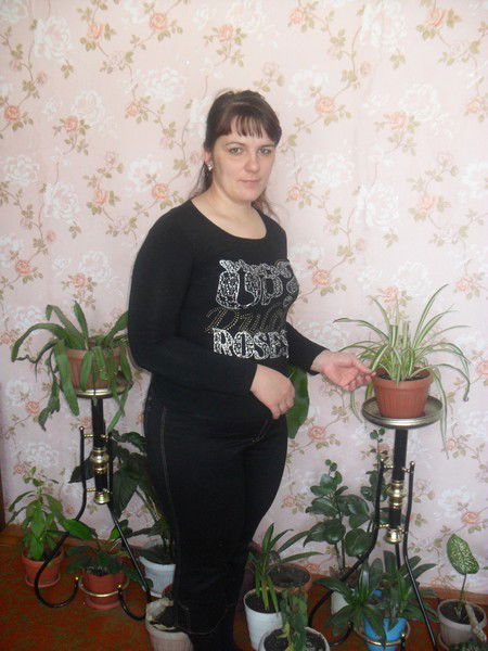 Дина Нурмаганбетова