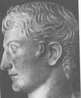 Сергей Вечкаев