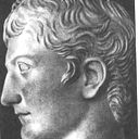 Сергей Вечкаев