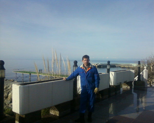 Александр *****