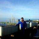 Александр *****